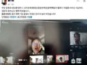 [단독]민주당 선관위 '홀짝 투표편파 현수막' 모두 기각..황명선, 김민석 선거운동' 의혹은 계속 심사
