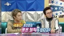 이동진이 평론에서 절대로 독설을 안 하는 이유
