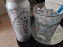 술 최애가 레몬진인 달글