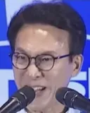 다음주 호남 전당대회가 포인트인데, 과연 김민석열