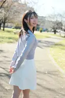호불호 갈리는 외모