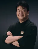 티비에 나오는 순간 채널 돌리는 인물 3人