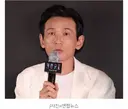 현직 변호사
