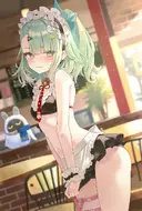 젠레스) 지금 페도 다 자1지??