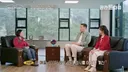 37년째 건물 월세 동결 하고 있다는 대전의 한 건물주