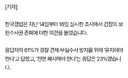 이재명이 거부권 안 쓰면 보완수사권 폐지 확정