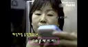 너도 나도 불법 음원 다운로드 하던 시절.jpg