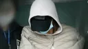 황하나, 마약 투약 혐의 1심 벌금형…구속 6개월여 만에 석방