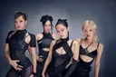 [단독]지수·로제·제니, 블랙핑크 '10주년' 참석… 리사 불참