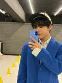예술가들은 생각하는 게 보통 사람들이랑 다른 거 같은 이유