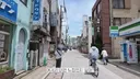 오덕 아내한테 대충 맞춰주는 남편