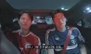 김민재 작심발언, 남아공전 '홍명보호에게 항의' 진실 드러나…