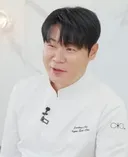 최현석 셰프 손자 근황.jpg
