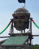 용인 캐리비안 베이가 27년만에 바꾼 것.jpg