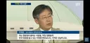 이 대통령도 '정통'노사모' 논란에 친청 최민희 가세