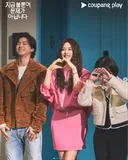 김혜수 맡고 미쳐날뛴다는 스타일리스트팀