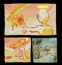 무지개 다리.jpg