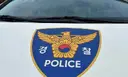 '진술 거부' 오피스텔 살인 피의자 압수수색…성범죄 전력 확인