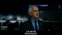 노벨평화상 받으려면 이정도는 해야됨ㅇㅇ