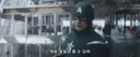 MCU) 내가 하면 간지나는데 적이 하면 극혐인 대사
