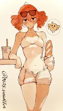 가족과 같이 본 오디세이 후기 (노스포