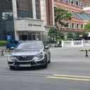 .불편해서”…인천.교회, 도로 중앙선..지워