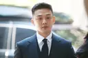 10월 촬영 시작하는 '파묘' 장재현 감독 신작