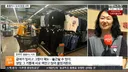 홈플러스 노동자들의 마음