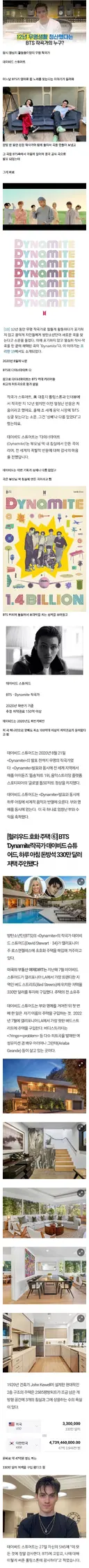 BTS 덕분에 로또 터진 사람.jpg