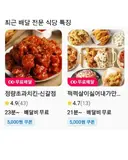 최근 유행하는 배달 전문 식당 특징.jpg