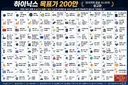 [주식] 하이닉스 100가지 성공 시나리오.jpg