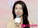 [단독] '4대째 의사 집안' 하영 측, '증조부 친일 의혹'에 입 열었다