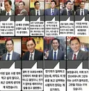 고독한미식가 배우분의 드라마 평가 14~21-.jpg
