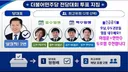 (긴급공지) 투표가이드! (feat.호남,수도권) 최고위원 3명 만들기