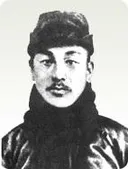 815 잊으면 안되는 우리 조상