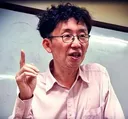 현직대통령 연임을 위한 개헌 논문, 박진우 교수
