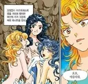 그리스 신화에서 어릴 때는 악타이온이 불쌍하다 생각했는데