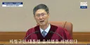태평성대했던 대한민국 시절