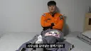 트릭컬) 소방관 삼촌에 나온 에피드 게임즈의 큰 뜻