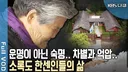 그래도 이번 친일 연예인 사건 관련 뭐랄까