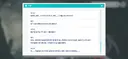 스텔라소라)스포)아니 뭐로 줘팼다고?