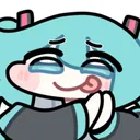 벨로나 패턴 싹다 다넣자