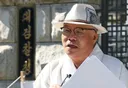 서울의소리 대표 체포…위안부 모욕 극우 '사적응징' 발언