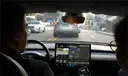 테슬라 FSD가 필요한 이유