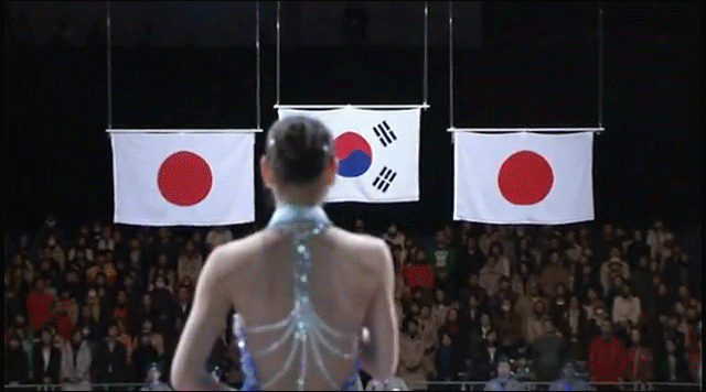 광복절에 꼭 봐야하는 짤 TOP3