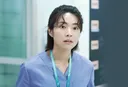‘친일 행적’ 하영 집안, 재산도 환수되나···12월 조사위 출범