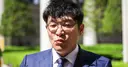 '김건희 그림 청탁' 김상민, 징역형 집유 확정에 변호사 등록 취소