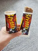 더위사냥 의외의 진실
