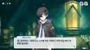 스텔라소라)남마왕으로 보면 어색해지는 장면
