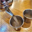 냉면집 온육수의 냉정한 진실